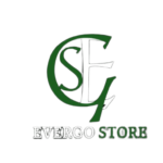 evergo store